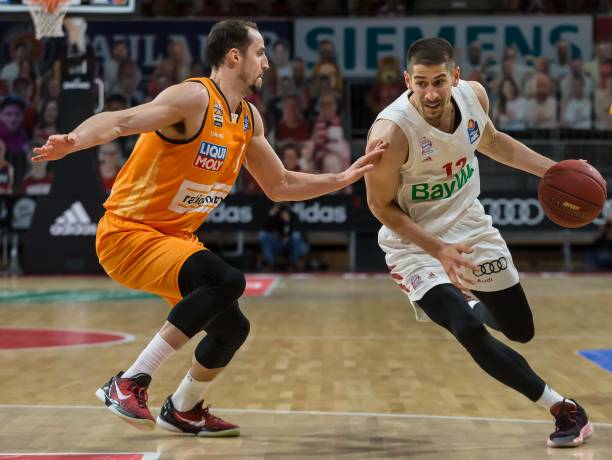 管理层或许 管理层或许