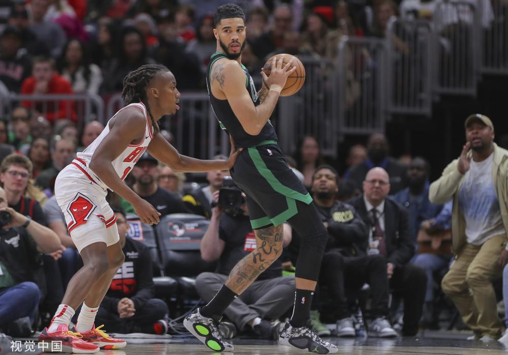 综合数据 综合数据