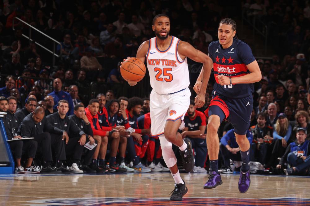 的统治效果 的统治效果