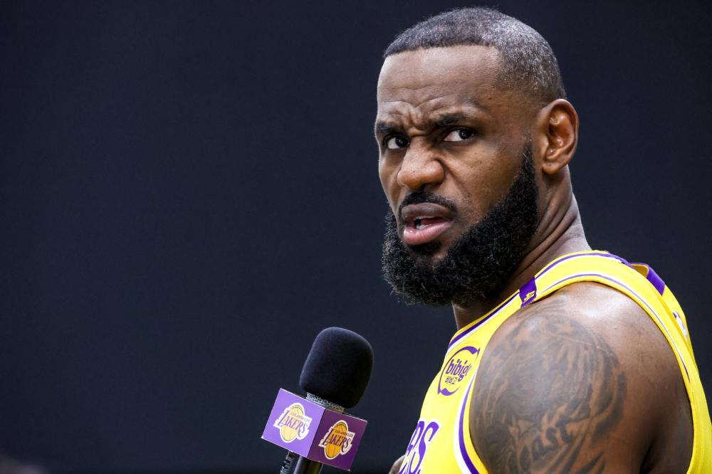 削减奖学金 削减奖学金