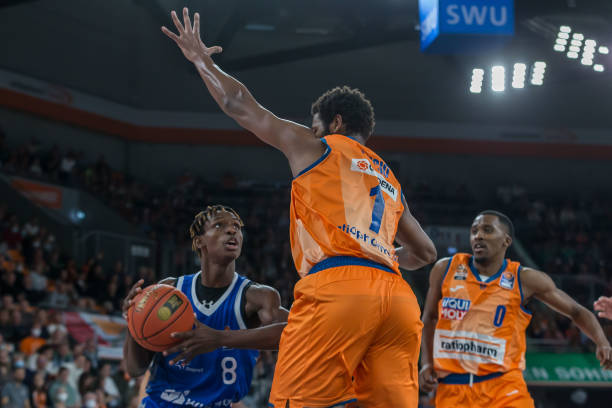 赌金数额较 赌金数额较