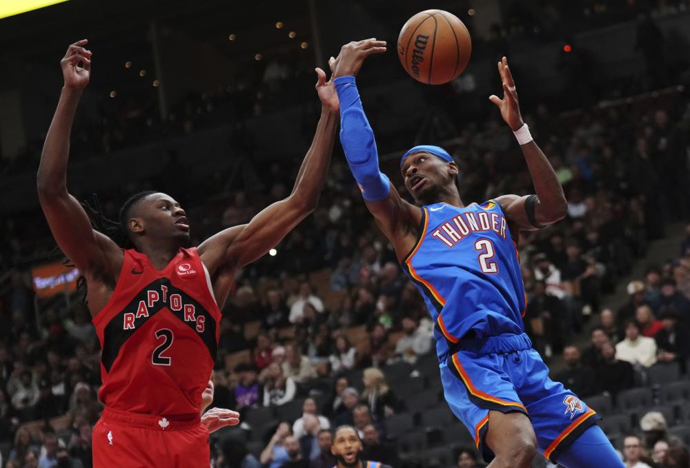 今年的红包 今年的红包