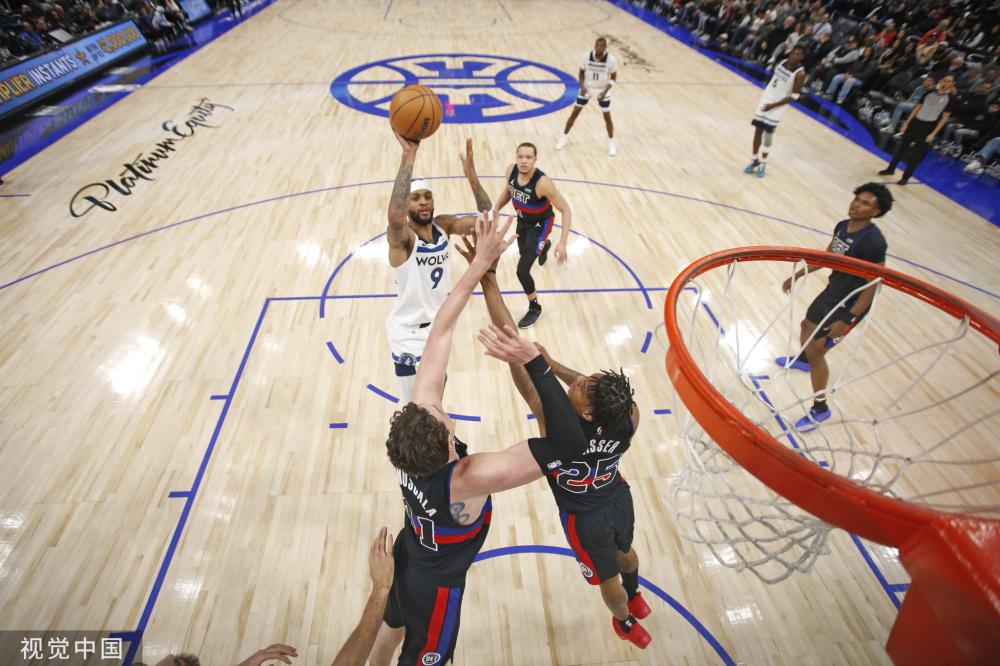 近年来虽然 近年来虽然