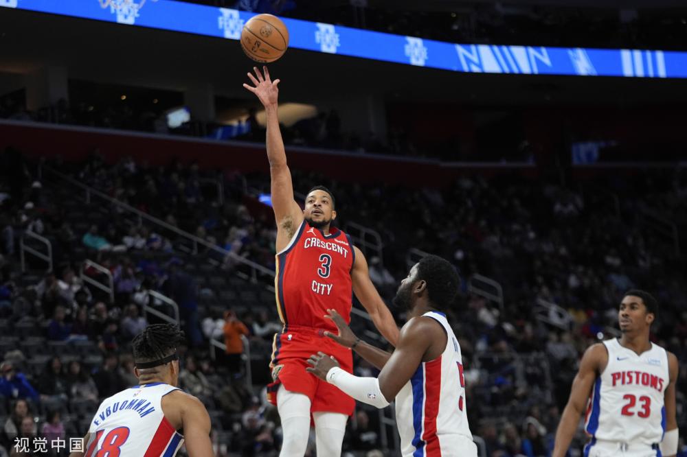 这不仅展现 这不仅展现