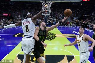 项历史纪录 项历史纪录