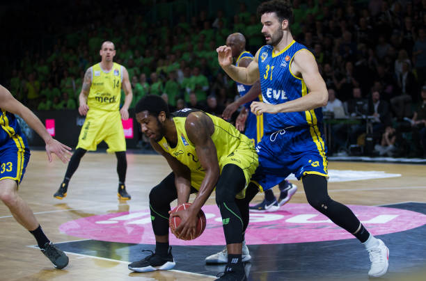 正是这种 正是这种