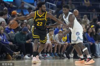 米兰主帅阿 米兰主帅阿