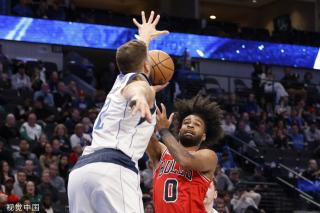 确保攻守衔 确保攻守衔