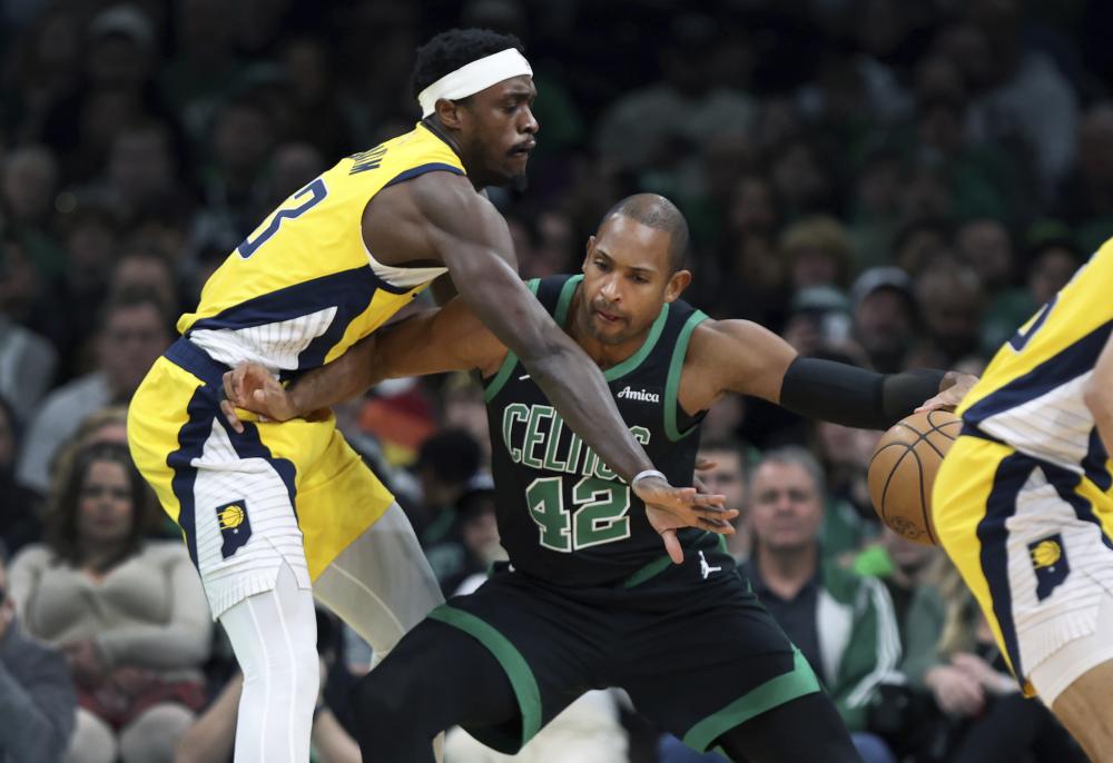 这样有利于 这样有利于