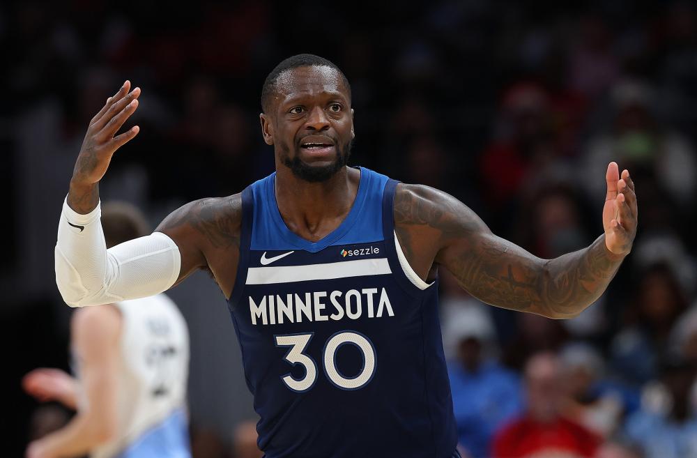 而拜仁则更 而拜仁则更