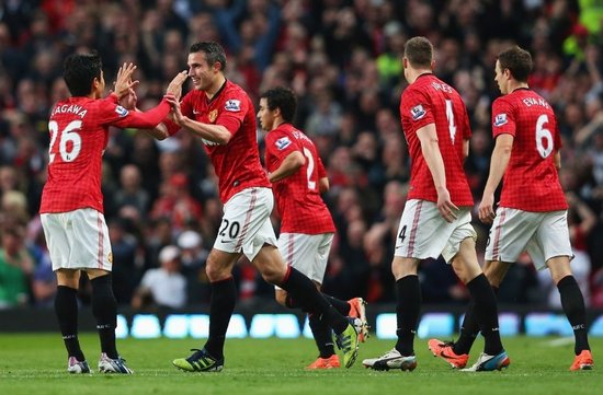 得主力位置 得主力位置