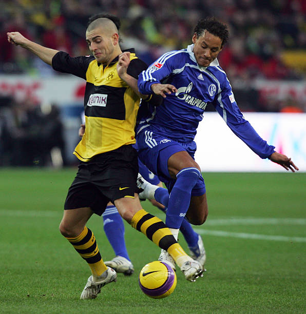 夏普谈字母 夏普谈字母