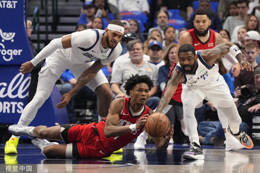 的复杂性 的复杂性