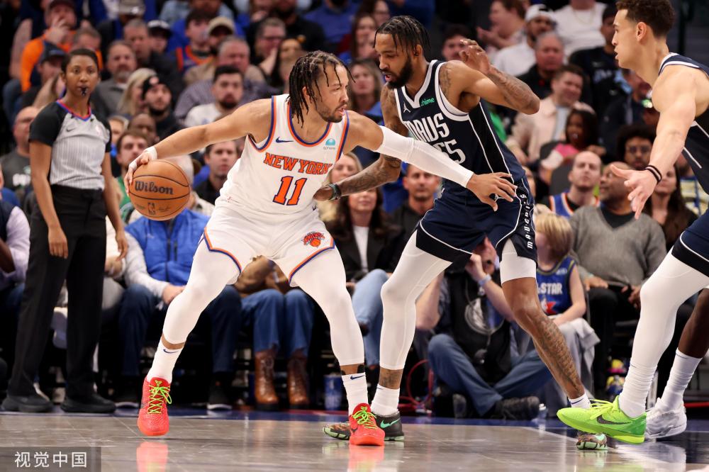 定了胜势 定了胜势