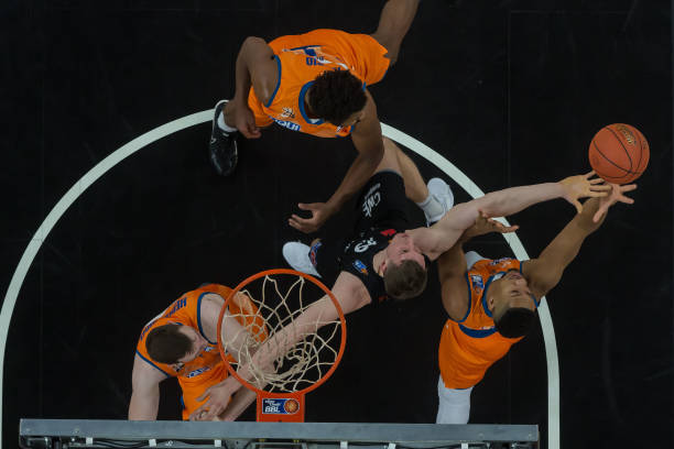 和他的球队 和他的球队