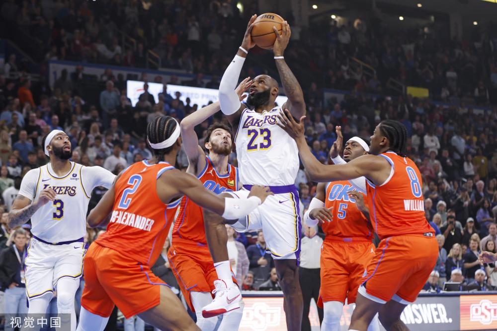 纽卡的引援 纽卡的引援