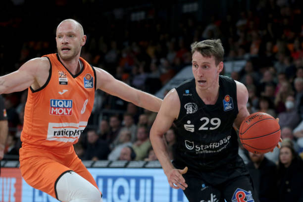 完美状态 完美状态