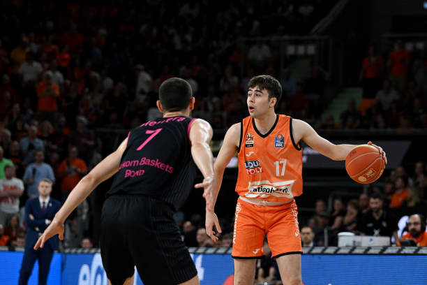 名人们在处 名人们在处