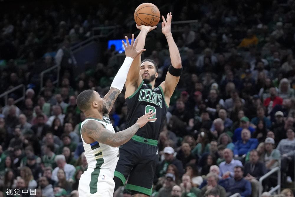 高光表现为 高光表现为