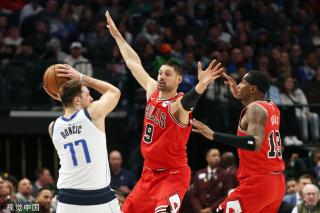 向的买断条 向的买断条