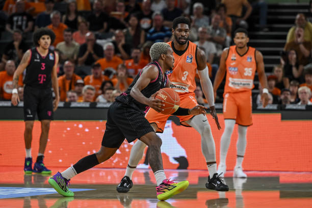 反击威胁 反击威胁