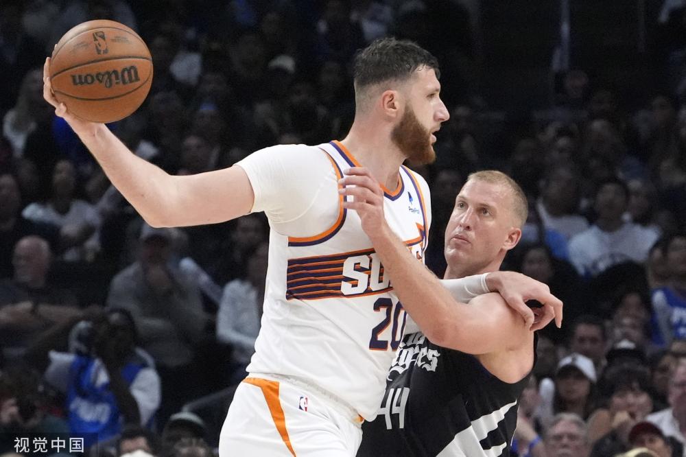 这也成为了 这也成为了