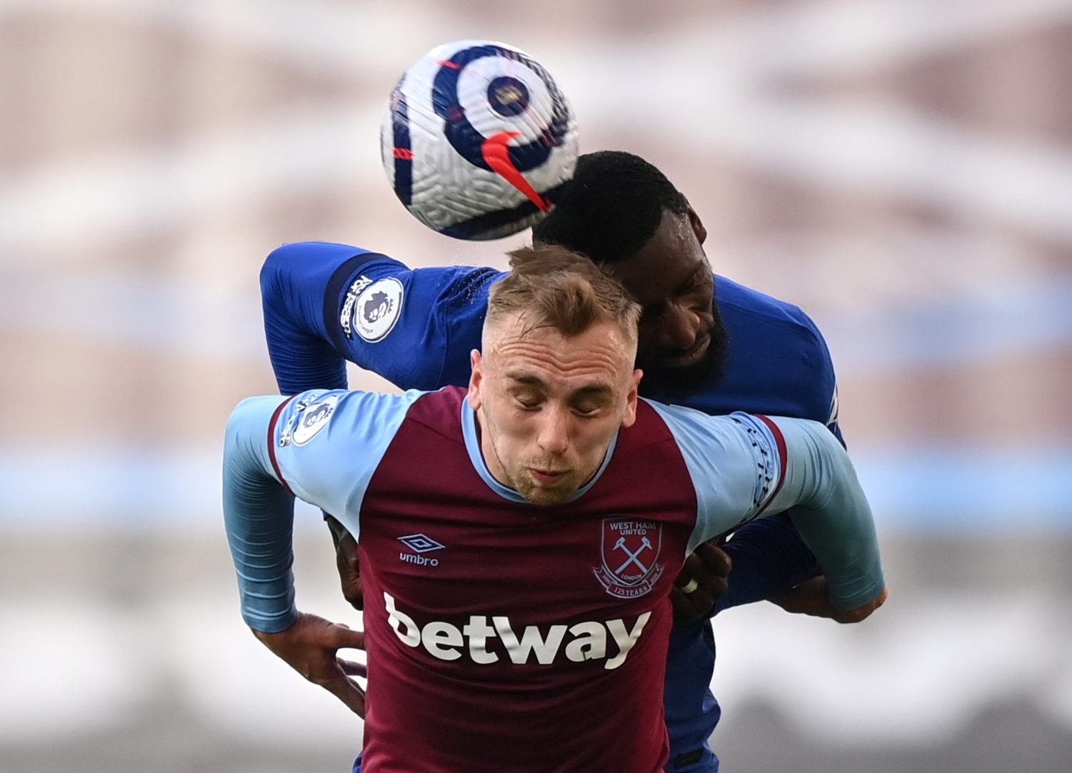 到对方防守 到对方防守