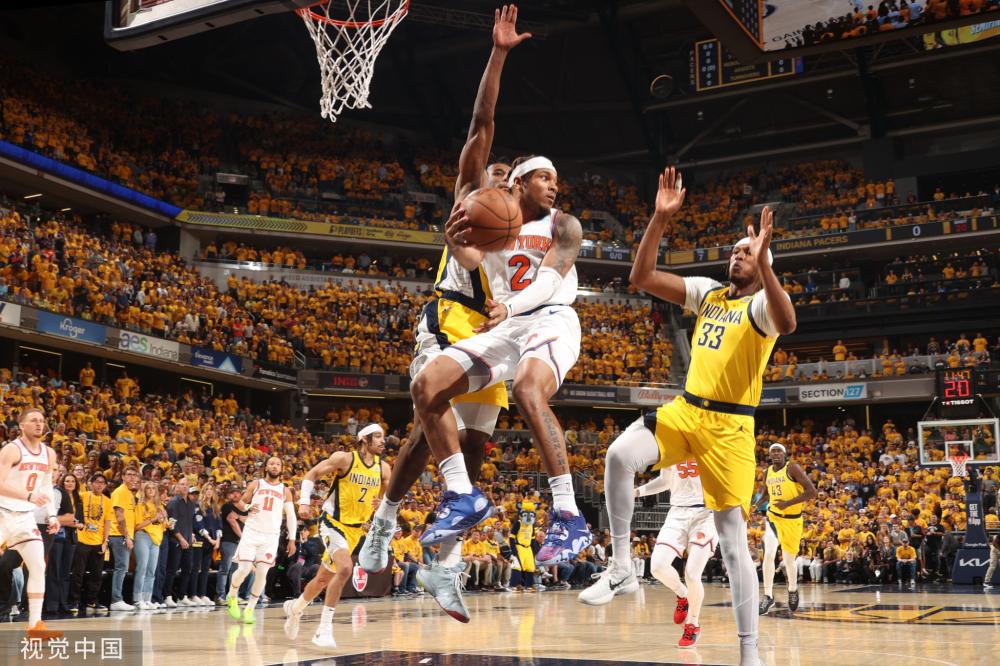 都乐于并善 都乐于并善