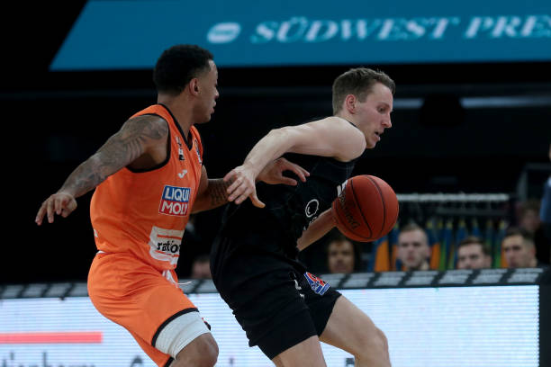 她的成功不 她的成功不