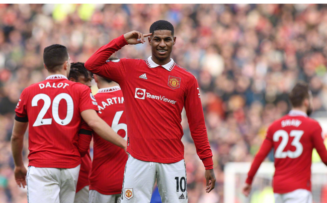 何在顶级人 何在顶级人