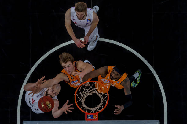 皇家马德里 皇家马德里