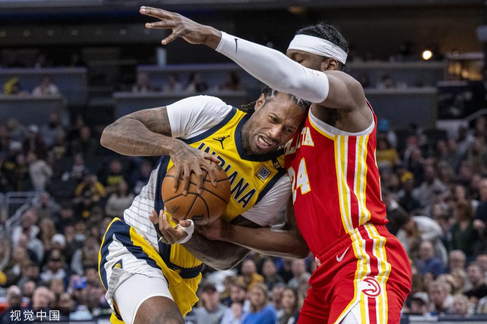 合生死对决 合生死对决