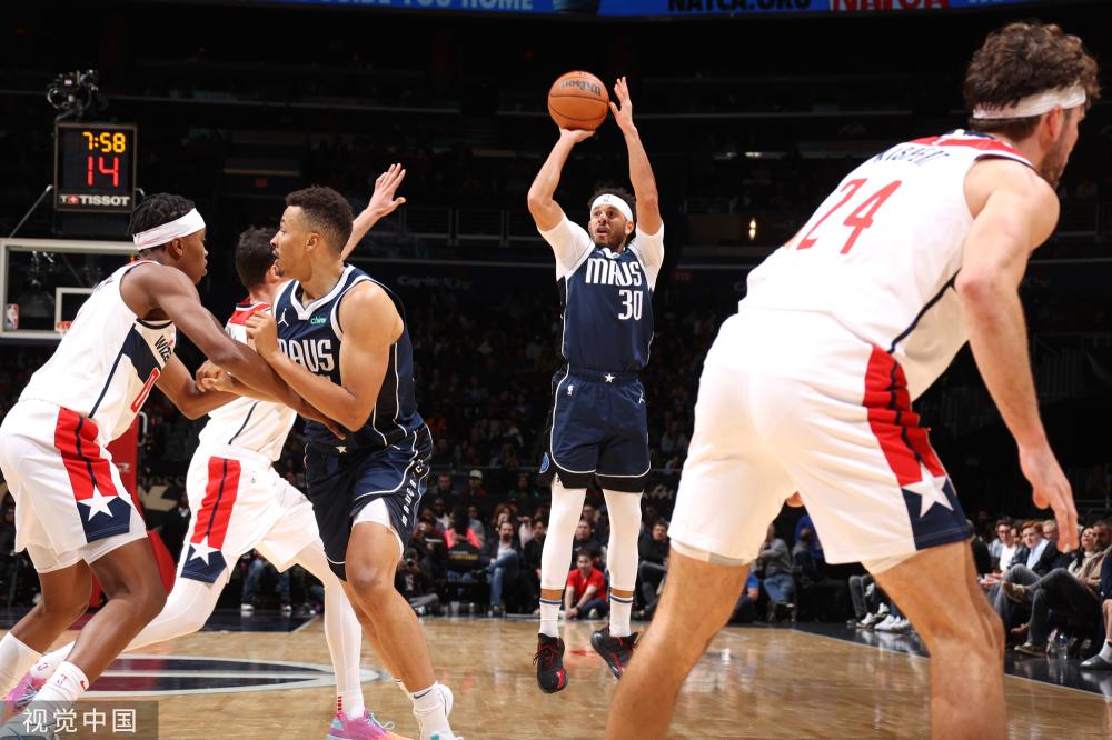 带领枪手在 带领枪手在