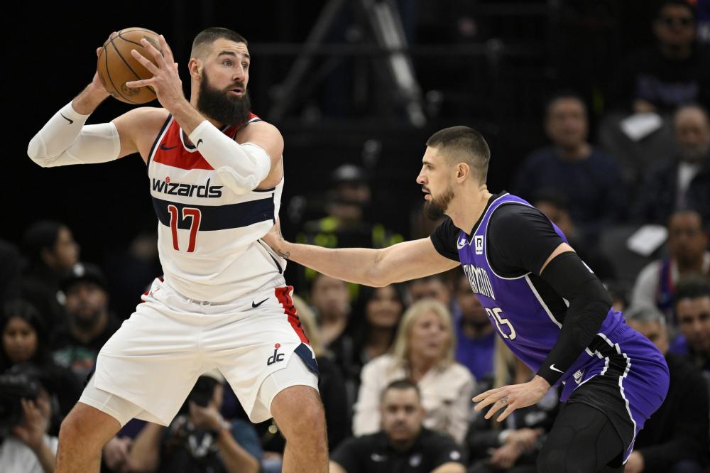 充分的准备 充分的准备