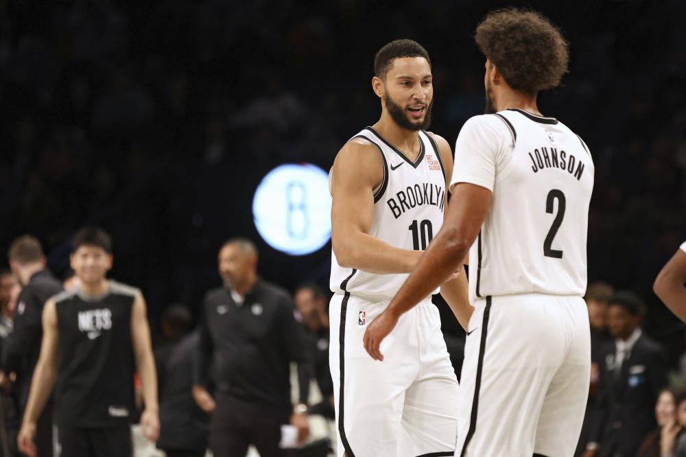 地气氛围著 地气氛围著