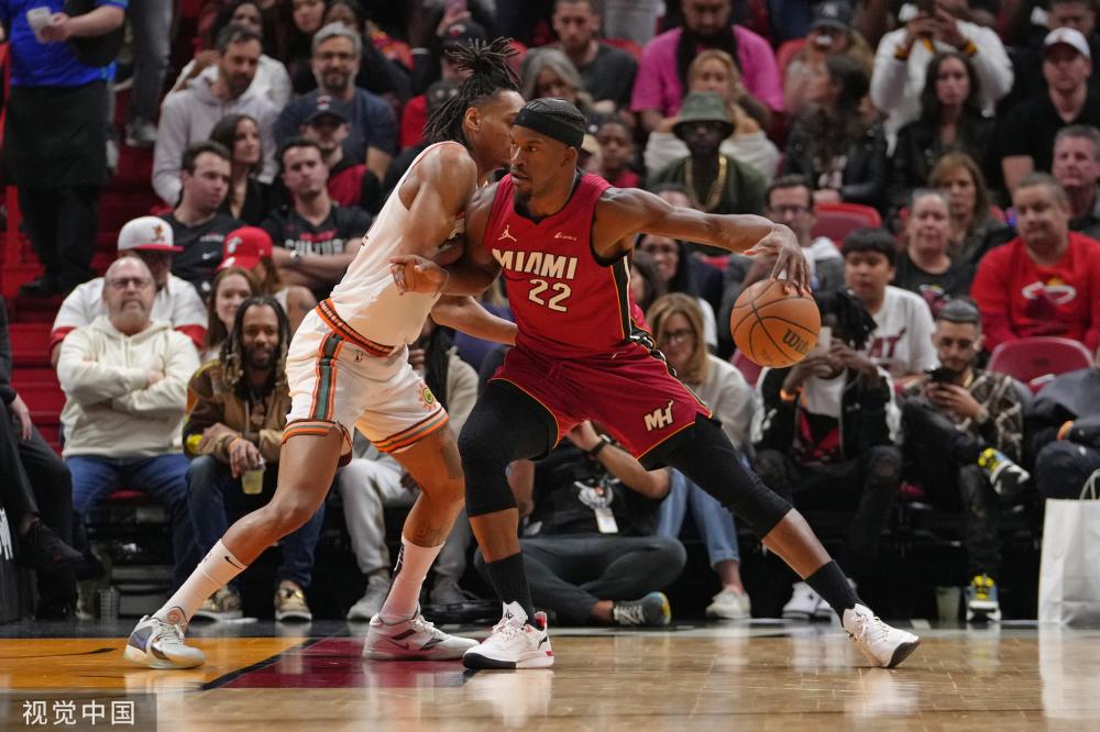 用这一平台 用这一平台