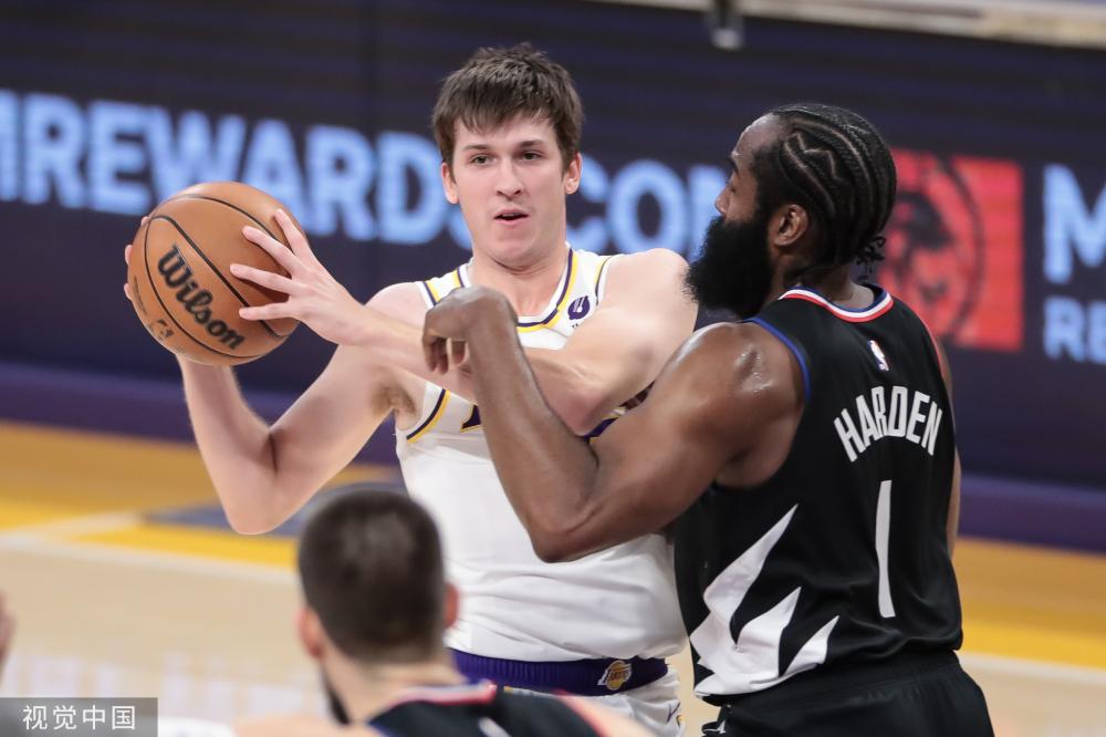 临德鲁联赛 临德鲁联赛