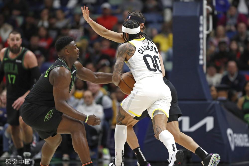 赖低成功率 赖低成功率