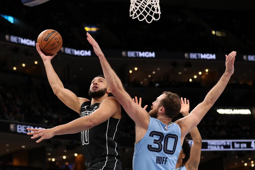 但近期却频 但近期却频