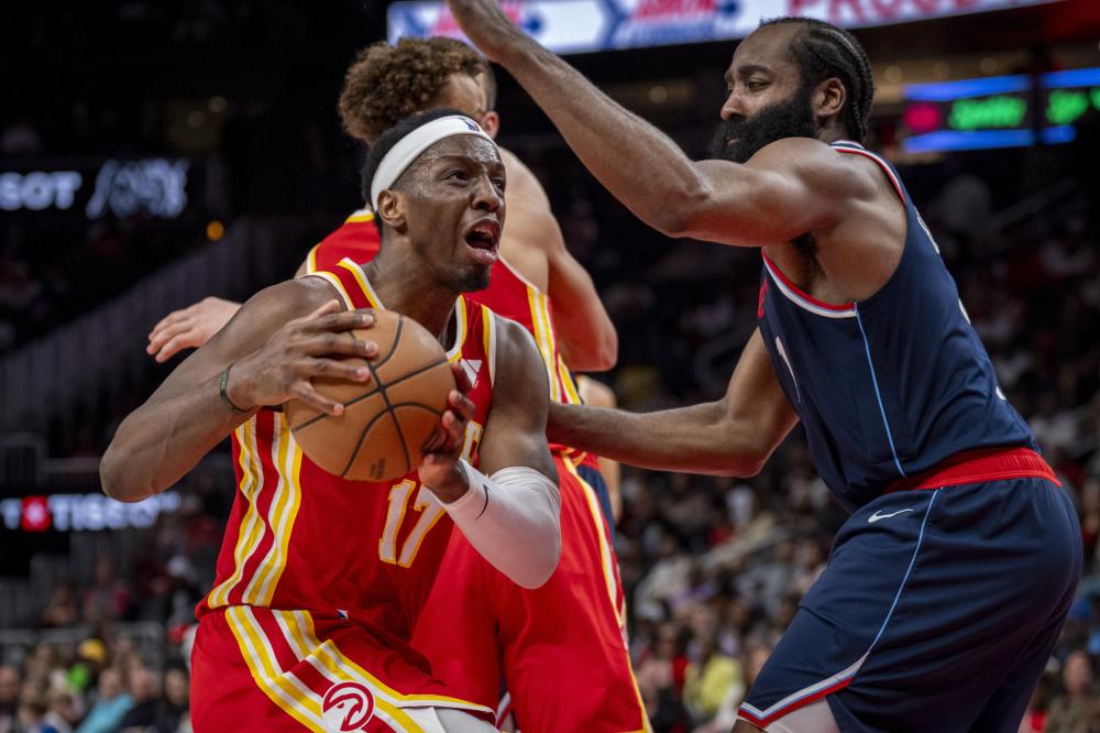 这一连串的 这一连串的