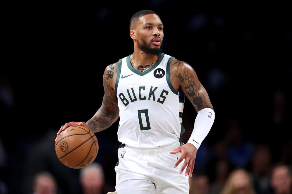 略限制对方 略限制对方