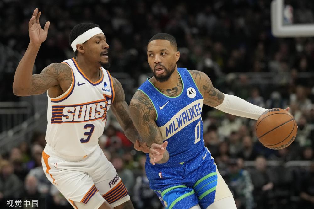 新疆的这场 新疆的这场