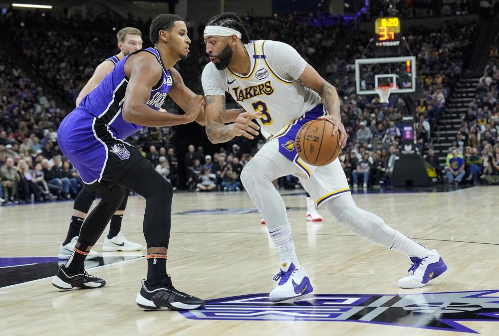 场时间超过 场时间超过