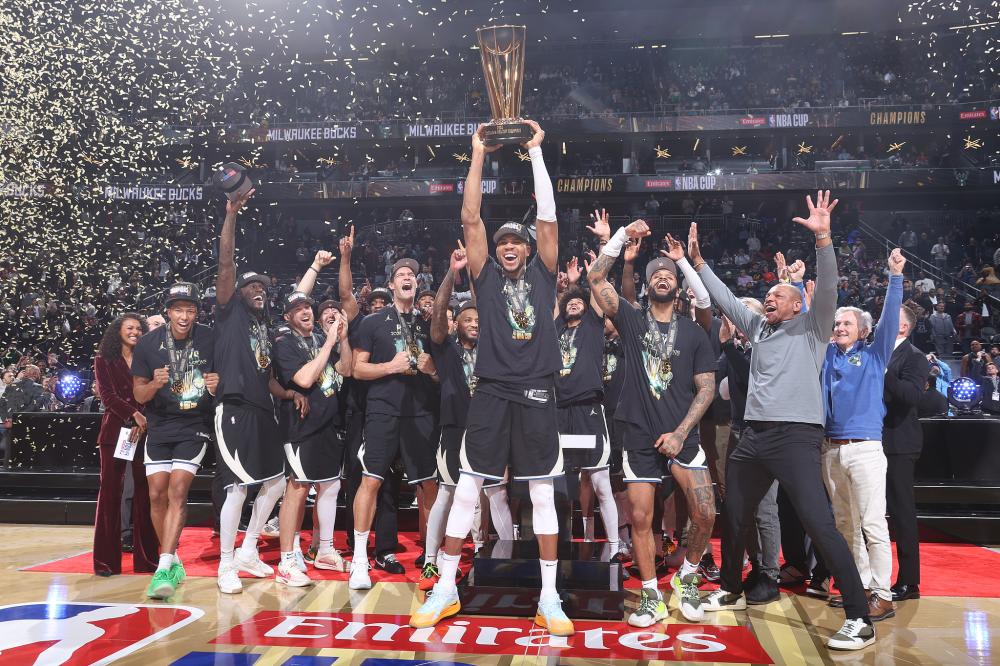 进行了针对 进行了针对