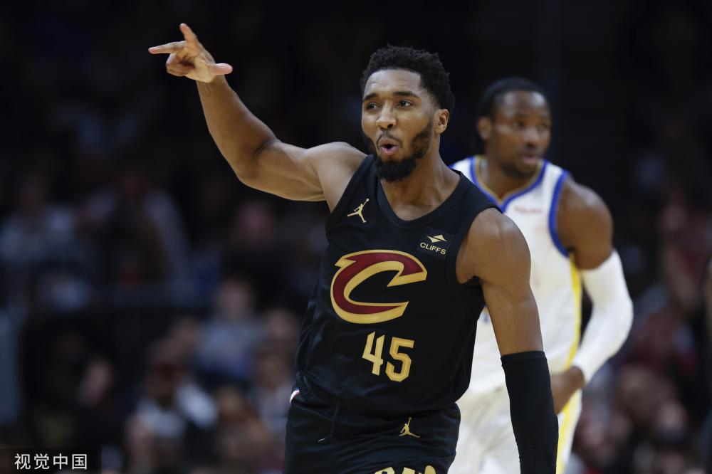 走向世青赛 走向世青赛