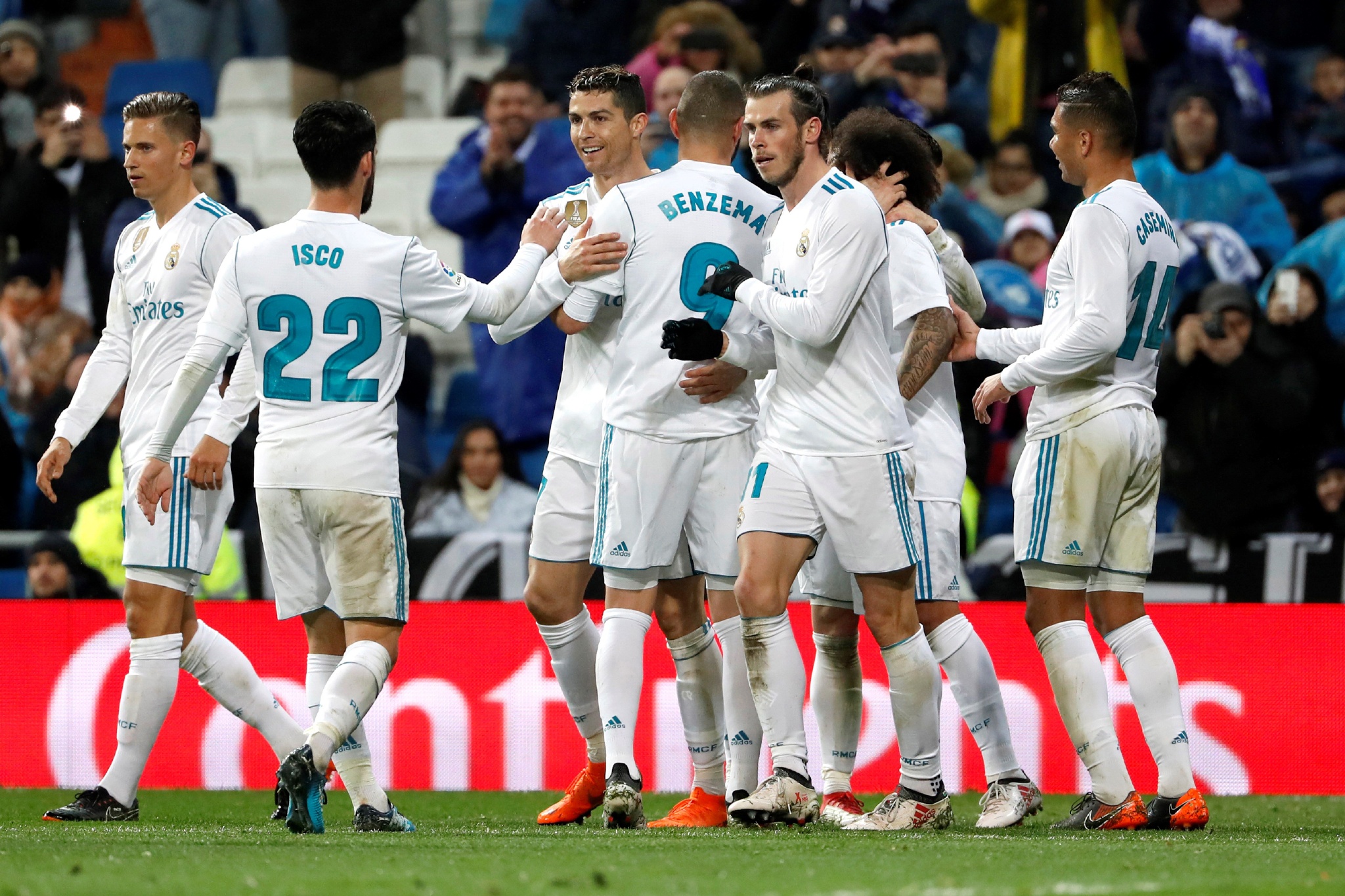 全力冲击世 全力冲击世