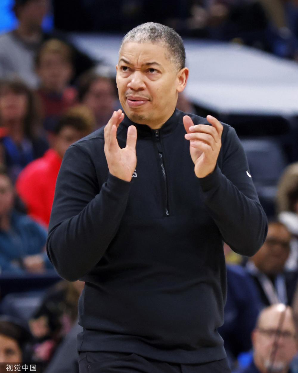 属于自己的 属于自己的