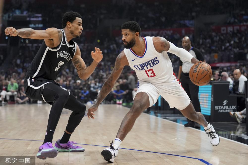 而对于罗德 而对于罗德