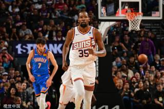 汪海健的战 汪海健的战