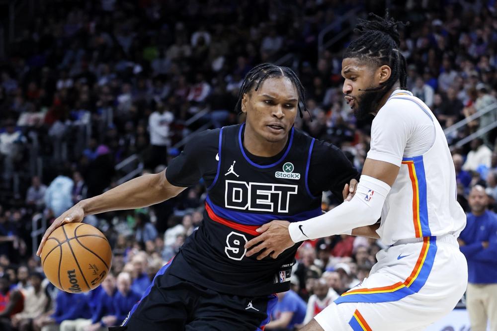 季中逐渐成 季中逐渐成